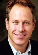 Тодд Гарнер фото