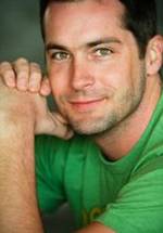 Дж. Патрик Лоулор фото