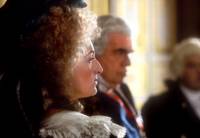 Кадр Джефферсон в Париже