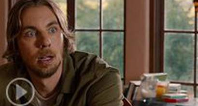 Фрагмент (русский дублированный)