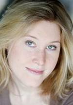 Алексис Кендрик фото