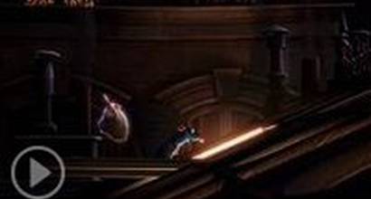 Превью (9 мин.)