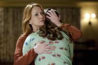 Кадр Рэй Донован