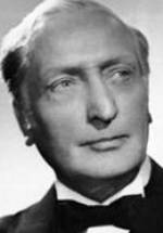 Ганс Альберс фото