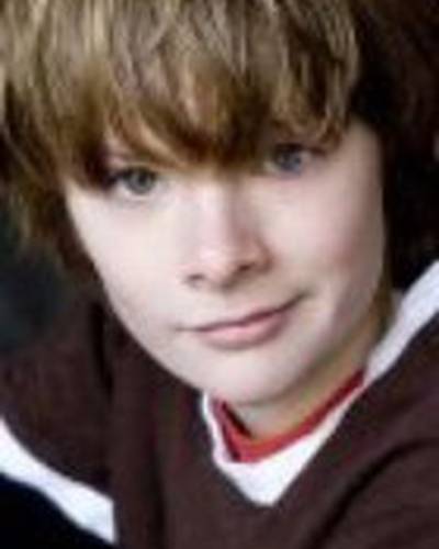 Джейк Брэдли фото