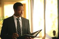 Кадр Любовницы