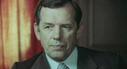 Кадр из фильма "Личное счастье (мини-сериал)" - 1