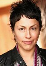 Мишель Эспиноза фото