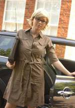 Ева Вирваль фото