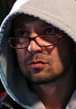 Андрей Лебедянский фото