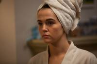 Кадр Академия вампиров