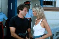 Кадр Клуб «Рай»