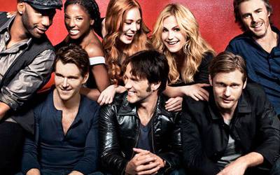 Покупай дешевые ковры: чему нас научила «Настоящая кровь»