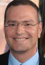 Кен Каминс фото