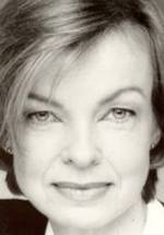 Пенн Хэкфорт-Джонс фото