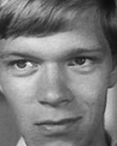 Андрей Сорокин фото