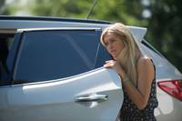 Кадр 8 лучших свиданий