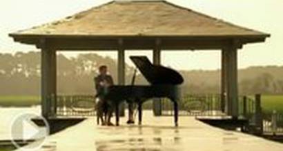 Клип Miley Cyrus - When I Look At You