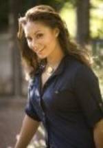 Naomi Frigo фото