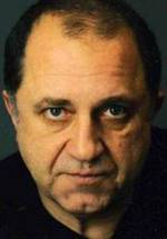 Владимир Стержаков фото