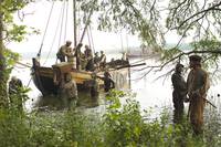 Кадр Новый Свет