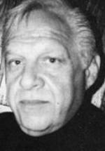 Джерри Хеллер фото