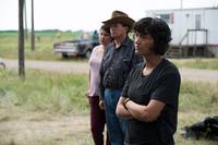 Кадр Как это заканчивается