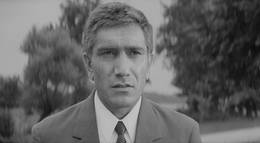 Кадр из фильма "Журавушка" - 2