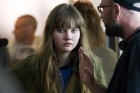 Кадр Экспат