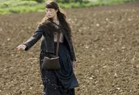 Кадр Тэсс из рода Д`Эрбервиллей (мини-сериал)