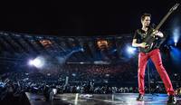 Кадр Muse – Live in Rome