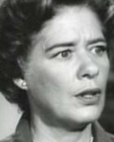 Сара Шелби фото