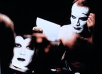 Кадр Мефисто