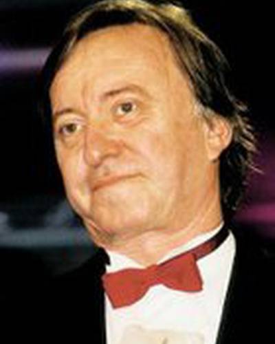 Иржи Лабус фото