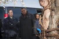 Кадр Ганнибал