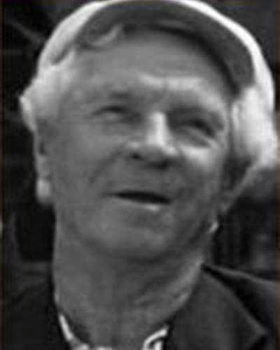 Алексей Биричевский фото