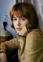 Марина Неёлова фото