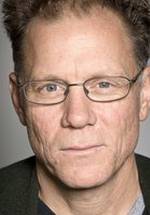 Дэвид Уоршофски фото