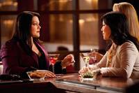 Кадр До смерти красива