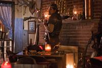 Кадр Земля вампиров