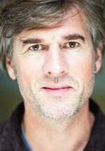 Даниэль Моргенрот фото