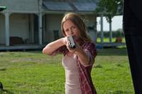 Кадр Петля времени