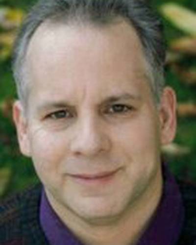 Ларри Вайсман фото