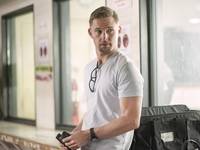 Кадр Рэй Донован