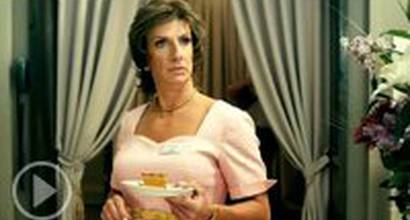 Фрагмент №1