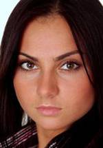 Екатерина Артебякина фото