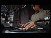 Кадр Linkin Park: Live in Texas (видео)