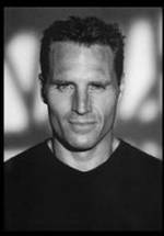 Дуглас О’Киффи фото