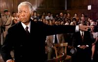 Кадр Двое в городе