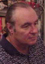 Тим Грин фото